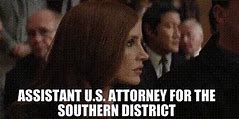 Image result for Los Angeles District Attorney