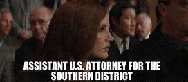 Image result for Deputy District Attorney