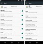 Image result for How to Back Up Your Mobile Phone