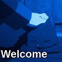 Image result for Discord Clyde GIF