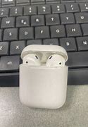 Image result for Apple Air Pods Max Vinted