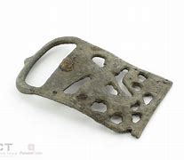 Image result for Steel Belt Buckle