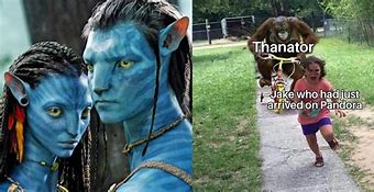 Image result for Brochacho Avatar Memes