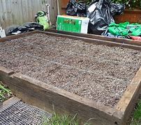 Image result for How Big Is 50 Square Feet