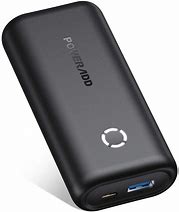 Image result for Compact Power Bank Add