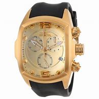 Image result for Men's Invicta Watches