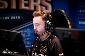 Image result for CS Go Top Players