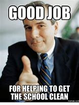 Image result for He Can Get the Job Done Meme