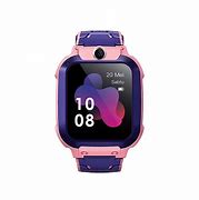 Image result for Imoo GPS Watch Kids