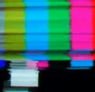 Image result for Bravia Sony TV Screen Messed Up
