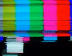 Image result for TV Flickering On and Off