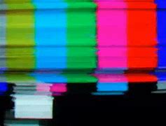 Image result for TV Is No Signal