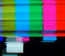 Image result for Blurry TV GIF