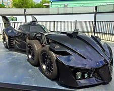 Image result for Cool Batman Cars