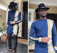 Image result for Male Street Fashion