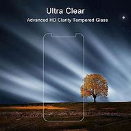 Image result for iPhone 11 XR Screen Protector