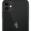 Image result for iPhone 11