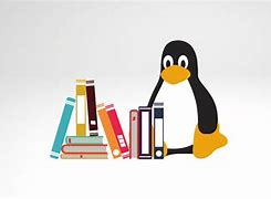 Image result for How to Learn Linux Programming Language