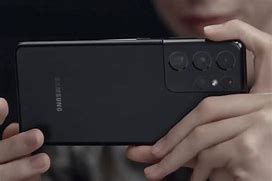 Image result for Samsung Galaxy S21 Ultra 5G Camera