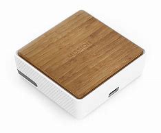 Image result for Raspberry Pi Computer Laser-Cut Case