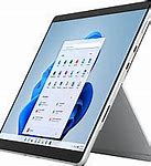Image result for Microsoft Surface White