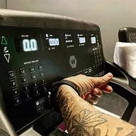 Image result for Pair Apple Watch with Precor Treadmill