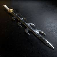 Image result for 7 Branch Sword