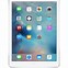 Image result for iPad Air Blank Screen