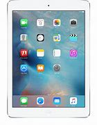 Image result for Apple iPad 5 HD Images