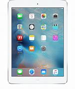 Image result for Apple iPad Mini 6th Gen Colors