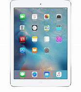 Image result for iPad Transparent Cover