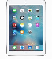 Image result for iPad 6th Generation Box