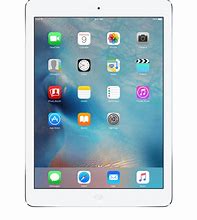 Image result for iPad Air PNG