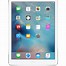Image result for iPad 7th Generation PNG Screen Blank