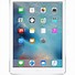 Image result for iPad Air 4 PNG