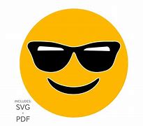 Image result for Emoji Faces SVG Files