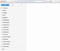 Image result for How to Download iPhone Apps to Mac