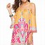 Image result for Beach Dresses for Vacation