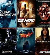 Image result for Film Action Terbaik
