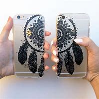 Image result for BFF iPhone Cases 6s