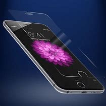 Image result for iPhone 6 Plus Protective Film