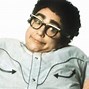 Image result for Saturday Night Live Character Pat