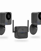 Image result for ADT Home Security