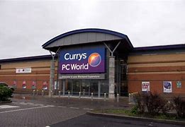 Image result for Currys Phone Number