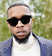 Image result for Tory Lanez Head