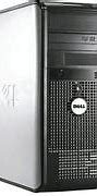 Image result for Dell Box for PC