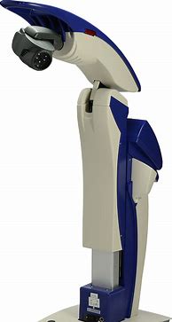 Image result for Med Laser Robot