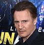 Image result for Liam Neeson Headaches