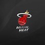 Image result for Miami Heat Culture Logo