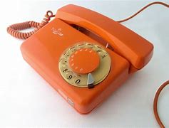 Image result for Orange Argos Phone